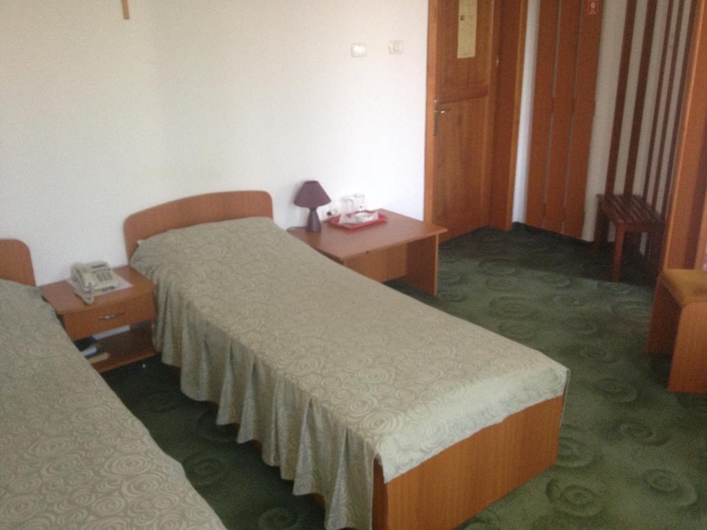 Hotel Lotus Arad Room photo