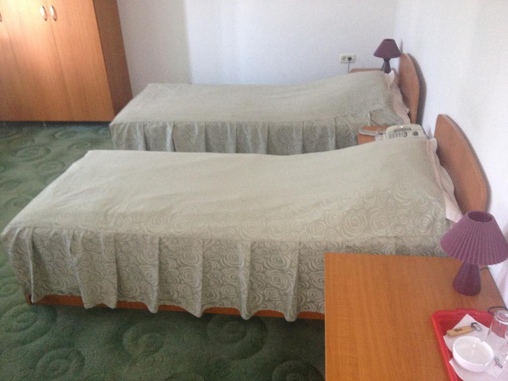 Hotel Lotus Arad Room photo